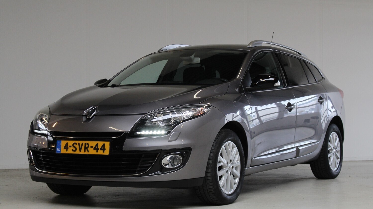 Renault Mégane Station 2014 4-SVR-44 1