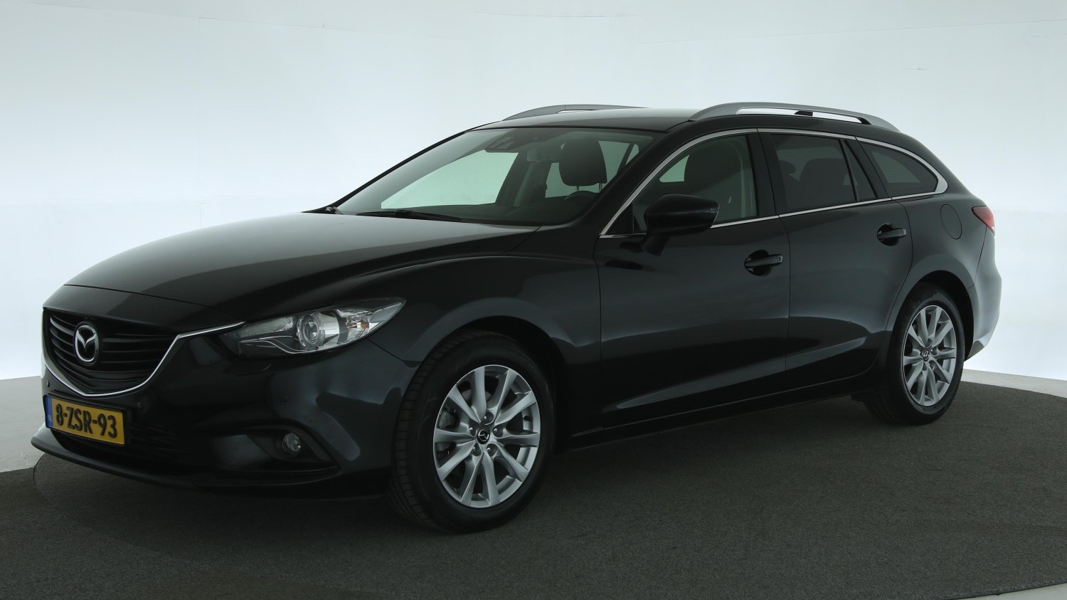 Mazda 6 Station 2015 8-ZSR-93 1