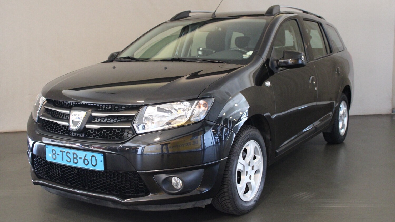 Dacia Logan MPV 2014 8-TSB-60 1