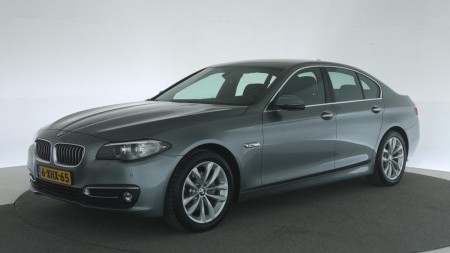 bmw 5 kopen bmw 5 kopen