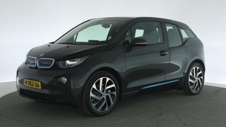 wegenbelasting bmw i3 wegenbelasting bmw i3