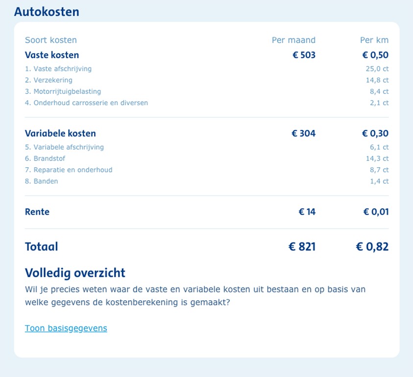 Vergelijking4.png