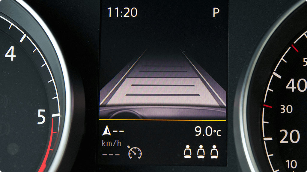 cruise controle 2.png