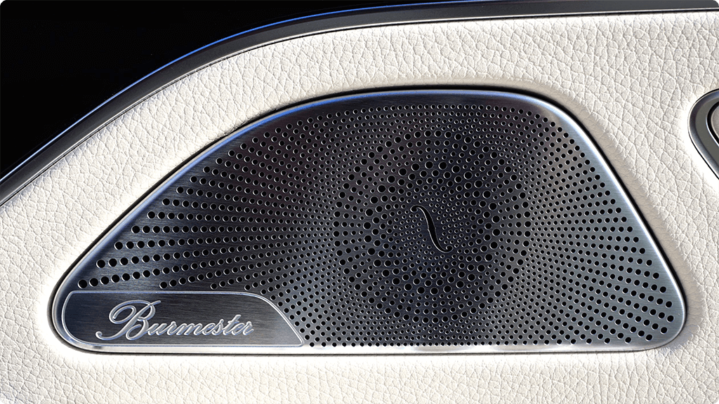 Blog car audio