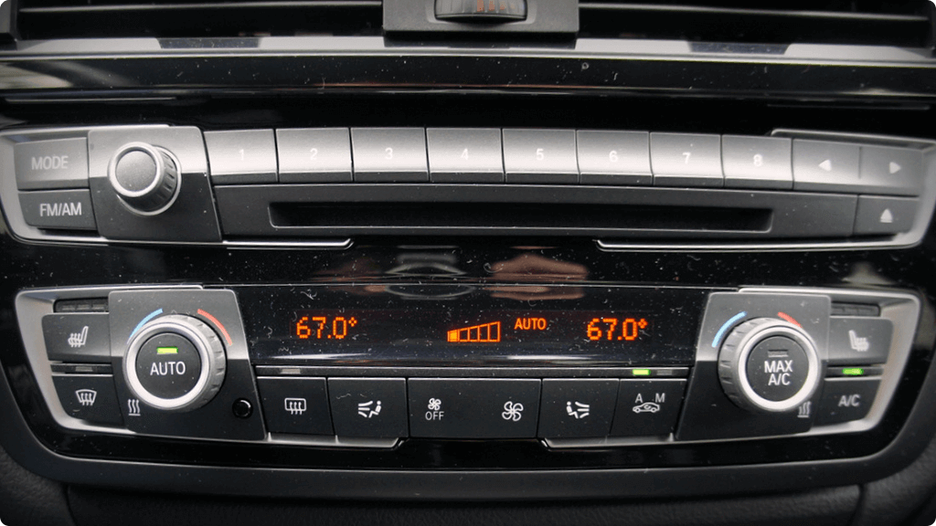 Blog climate control 1