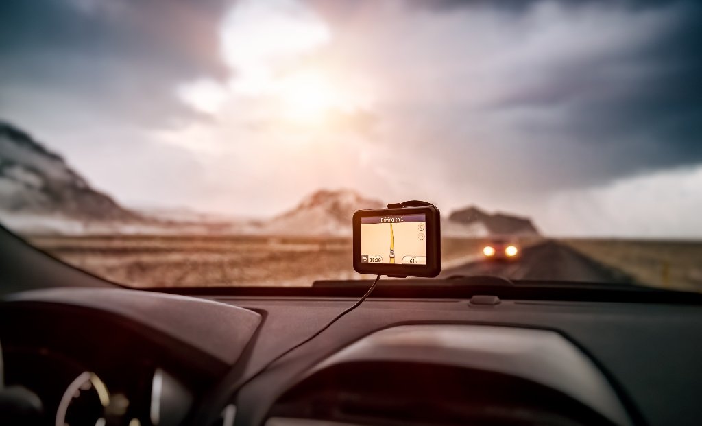 navigatiesystemen blog vaartland