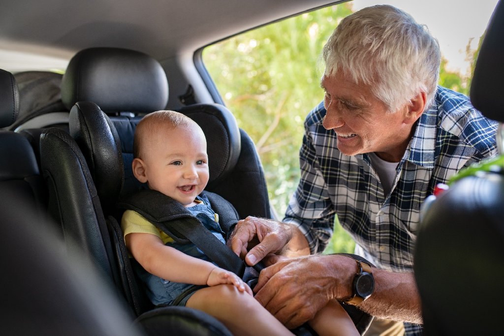 isofix blog vaartland