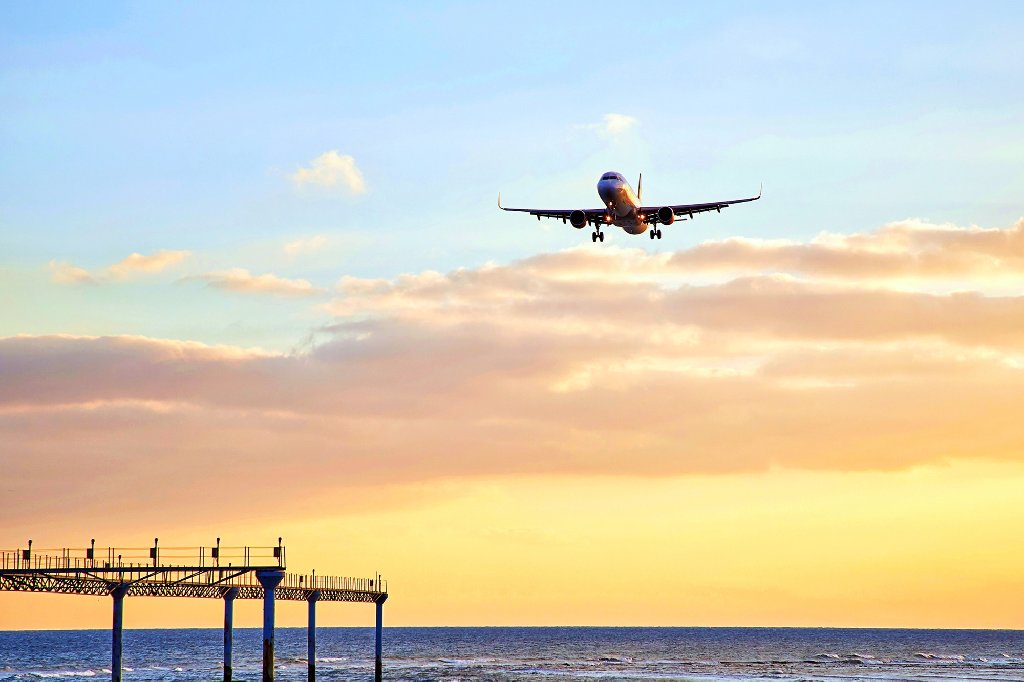 auto kopen als expat blog