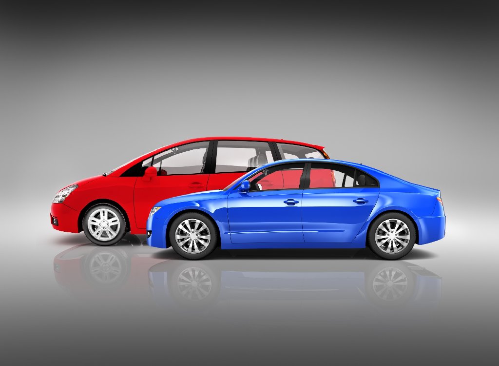 voordelen auto met de kop eraf blog