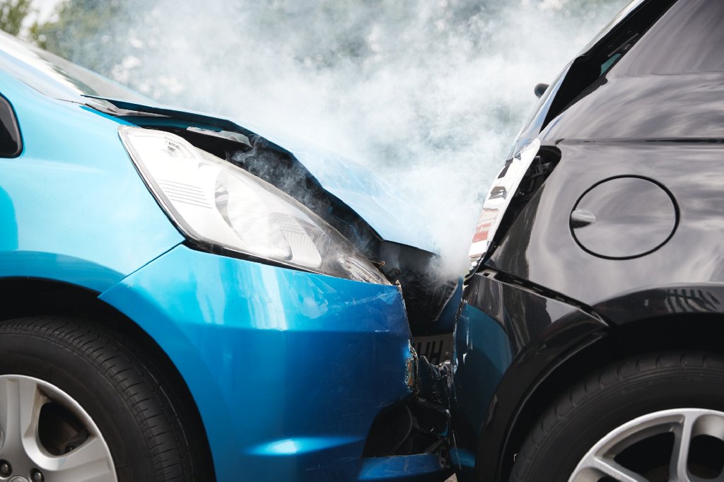 autoverzekering premie blog vaartland
