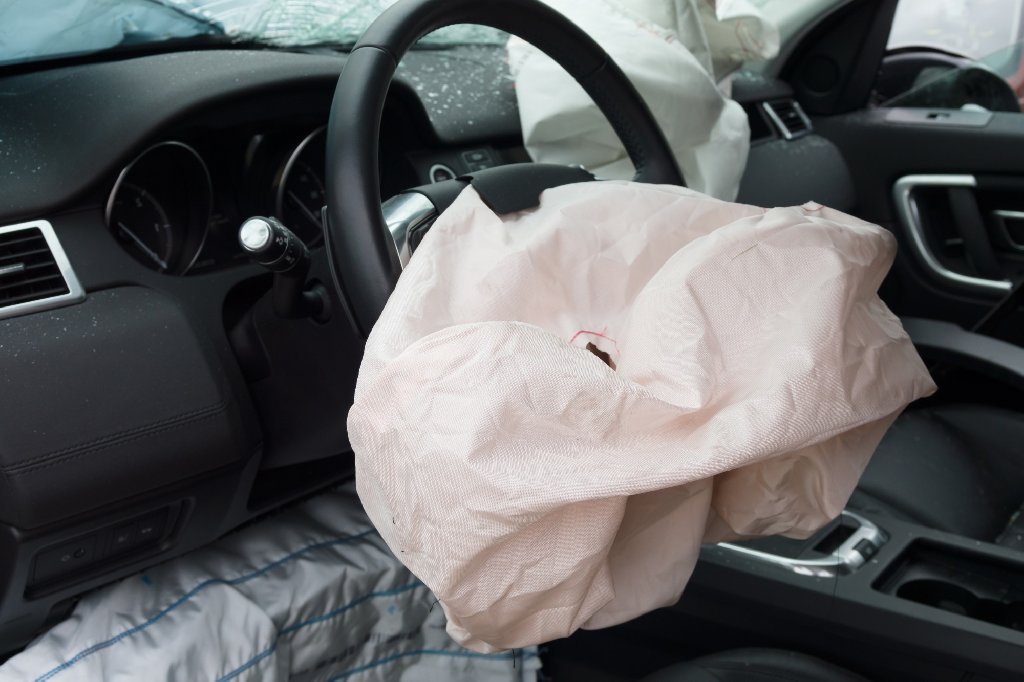 airbag blog vaartland
