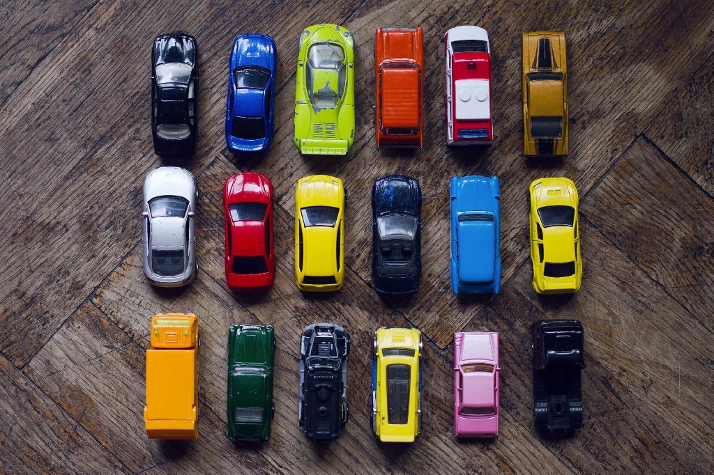populaire autokleuren blog vaartland