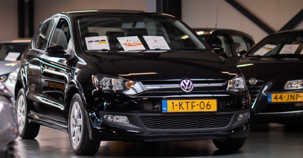 rdw kentekencheck blog vaartland