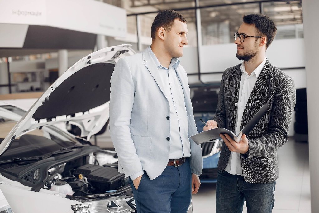 je auto verkopen blog vaartland
