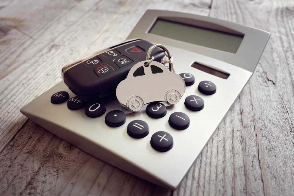 dagwaarde auto blog vaartland.nl
