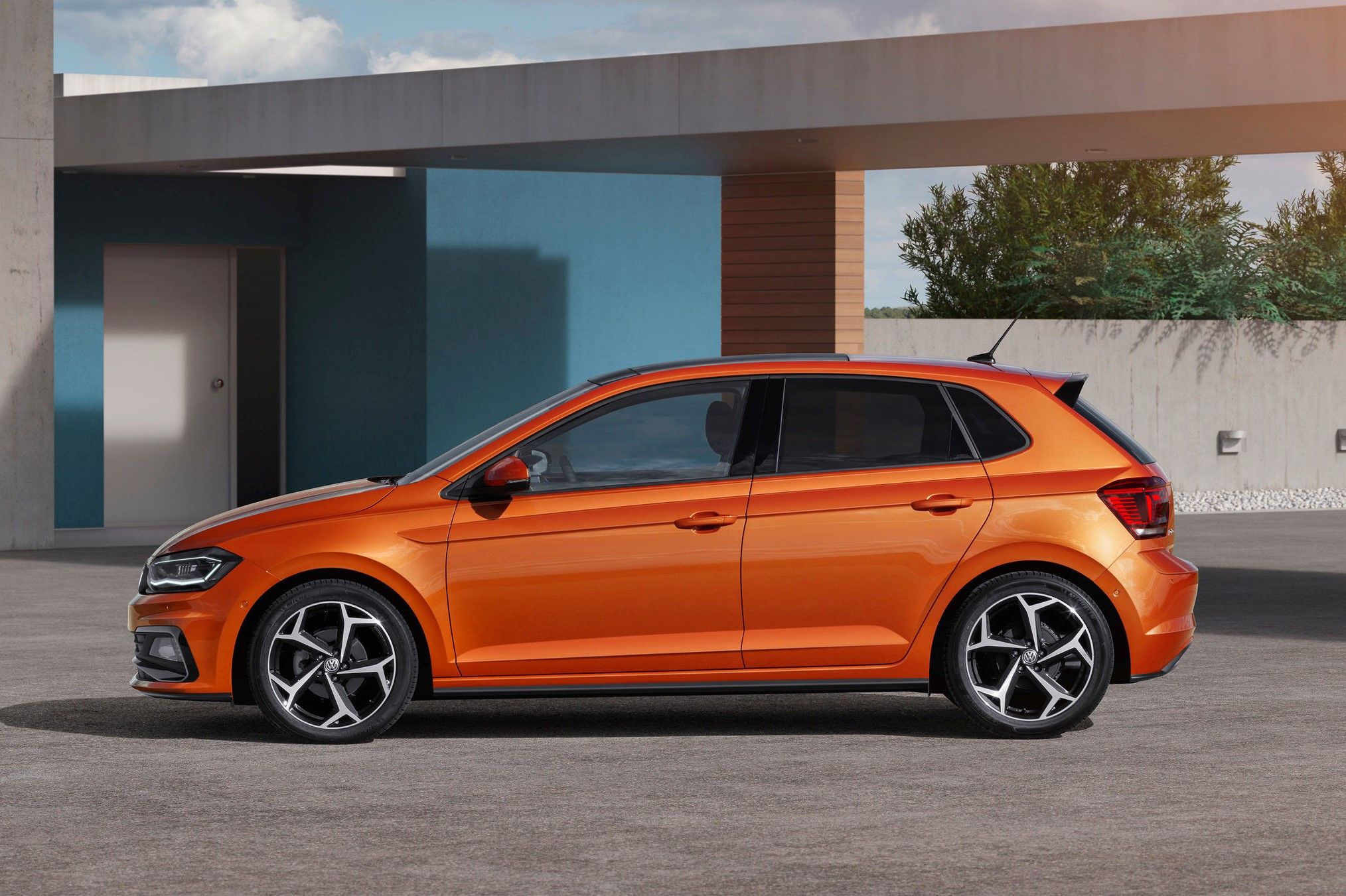 Zuinige auto Een zuinige auto kopen? Vaartland.nl