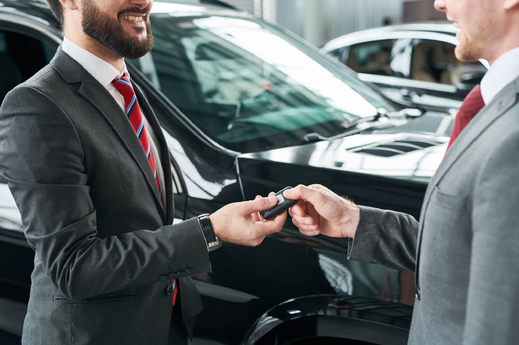 auto op naam zetten blog vaartland